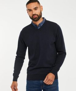 Foggyshore.shopd0e542ef5e 1