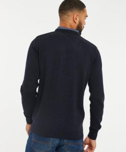 Foggyshore.shopd0e542ef5e 2