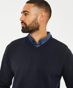 Foggyshore.shopd0e542ef5e 4