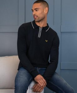 Foggyshore.shopd10f1e25b7 1