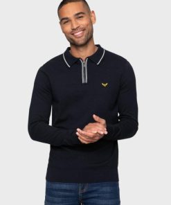 Foggyshore.shopd10f1e25b7 2