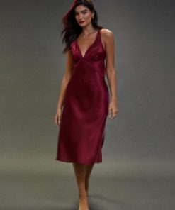 Foggyshore.shopd164a8b141 2