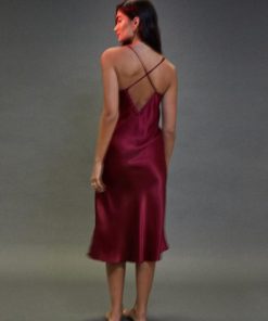 Foggyshore.shopd164a8b141 3