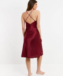 Foggyshore.shopd164a8b141 5