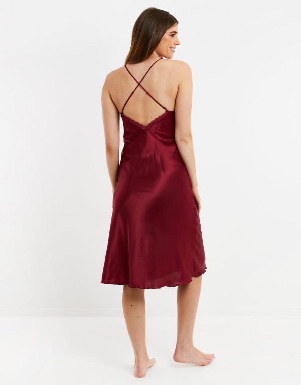 Foggyshore.shopd164a8b141 5