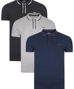 Foggyshore.shopd16e777182 1