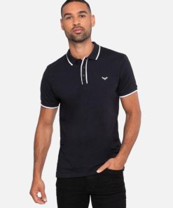 Foggyshore.shopd16e777182 2