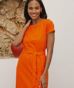 Foggyshore.shopd17dd70e25 3