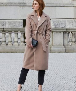 Foggyshore.shopd2af62e48f 1