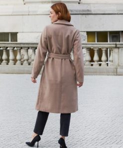 Foggyshore.shopd2af62e48f 2