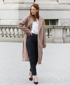 Foggyshore.shopd2af62e48f 3