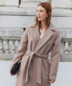 Foggyshore.shopd2af62e48f 4