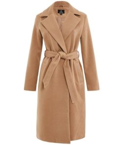 Foggyshore.shopd2af62e48f 5