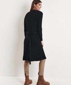 Foggyshore.shopd2be0eff5e 2