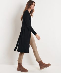 Foggyshore.shopd2be0eff5e 3