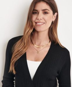 Foggyshore.shopd2be0eff5e 4