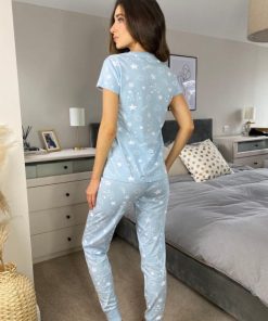 Foggyshore.shopd2cf249261 2