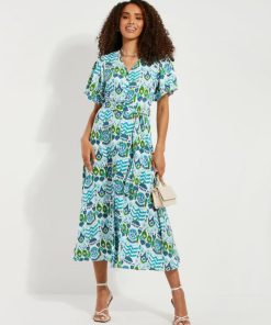 Foggyshore.shopd2d5a54041 1