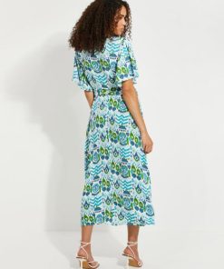 Foggyshore.shopd2d5a54041 2