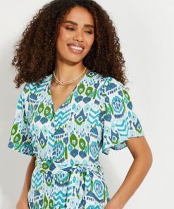 Foggyshore.shopd2d5a54041 3