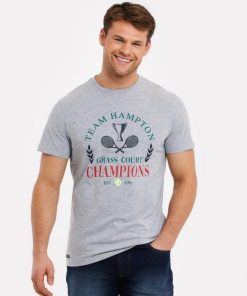 Foggyshore.shopd2d78041a6 1