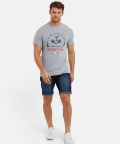 Foggyshore.shopd2d78041a6 3