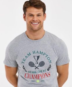 Foggyshore.shopd2d78041a6 4