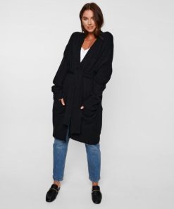 Foggyshore.shopd339f4f9d6 1