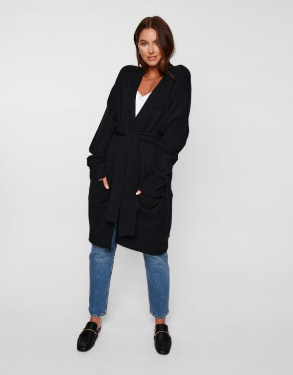 Foggyshore.shopd339f4f9d6 1