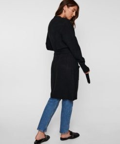 Foggyshore.shopd339f4f9d6 2