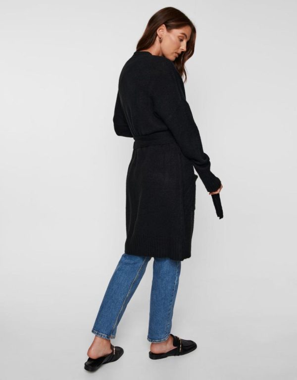 Foggyshore.shopd339f4f9d6 2