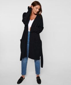 Foggyshore.shopd339f4f9d6 3