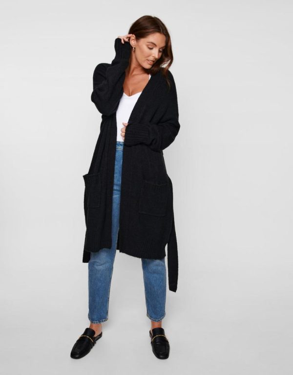 Foggyshore.shopd339f4f9d6 3