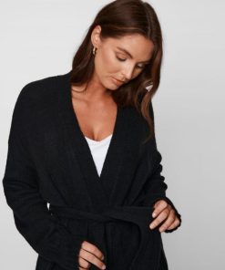 Foggyshore.shopd339f4f9d6 4