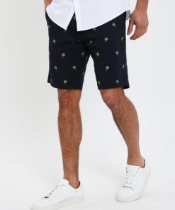 Foggyshore.shopd37d655c94 1