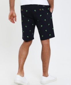 Foggyshore.shopd37d655c94 2