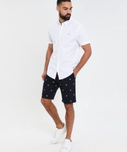 Foggyshore.shopd37d655c94 3