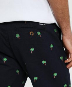 Foggyshore.shopd37d655c94 4