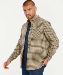 Foggyshore.shopd3a7c0f130 1