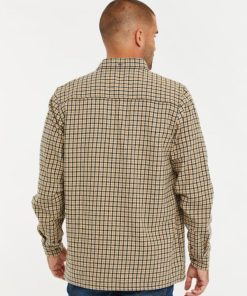 Foggyshore.shopd3a7c0f130 2