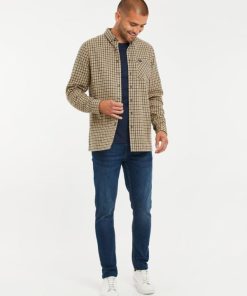 Foggyshore.shopd3a7c0f130 3