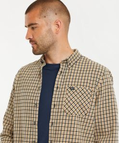 Foggyshore.shopd3a7c0f130 4