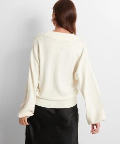 Foggyshore.shopd3c4d334dd 2