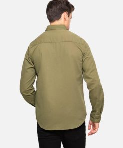 Foggyshore.shopd41caa3c98 2