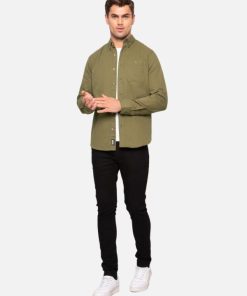 Foggyshore.shopd41caa3c98 3