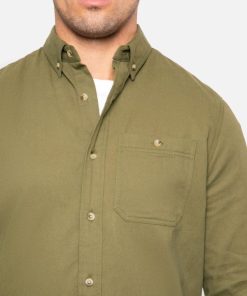 Foggyshore.shopd41caa3c98 4