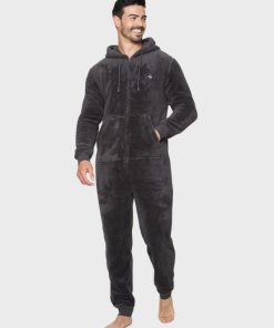 Foggyshore.shopd46af48706 1