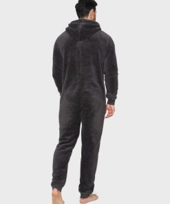 Foggyshore.shopd46af48706 2