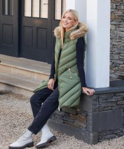 Foggyshore.shopd51eb6e3ec 1