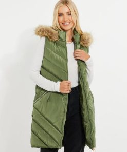 Foggyshore.shopd51eb6e3ec 2